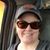 Cindy Gillmore's profile image