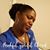 Veniesta-Nettie Gourdine-jones's profile image