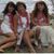 Suzanne McDearman's profile image