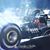 Von Smith's profile image