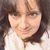 Karla Tuttle Wickerham's profile image
