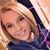 Norma Jean Marsee's profile image