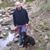 James Dingess's profile image