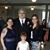Michelle Denruiter's profile image