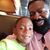 Nathaniel Smith Dillard's profile image