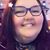 Stacey Hoffman's profile image