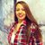 Tüvana Öndemir's profile image