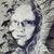 Justina Lbetter's profile image