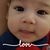Miguel Angel Ruffat's profile image