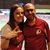 Emre Dikici's profile image