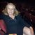 Haydee Margarita Espinoza's profile image