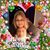 Christine Reyes's profile image