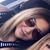 Mark-Tanya Robinson's profile image