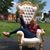 Julie Kroll's profile image