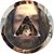 Benjamin Grippo's profile image