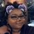 Katryce Williams's profile image