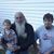 Rhett Hiney's profile image
