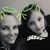 Shawna Swanson's profile image