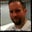Andrew K.'s profile image