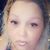 Carmen Lilly Vidal's profile image