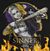 James A. Moss's profile image