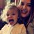 Katelyn Suihkonen's profile image