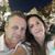 Tiffany Thacker's profile image