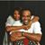 Jeffery Harris's profile image