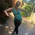 Kristen Jaworowski's profile image