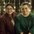 Christina Pulido's profile image