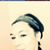 Lorena Urbano's profile image