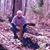 David Crowe's profile image