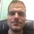 Brandon S Lehr's profile image