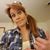 Missy Maness's profile image