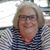 Jane Buenning Schneider's profile image