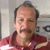 Teo Ramirez's profile image