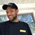 Christian Michael Stewart's profile image