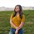 Grace Jacobs's profile image