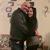 Dorothy Lopez Ortiz's profile image