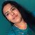 Sofi Molina's profile image