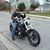 Randy Bell's profile image