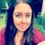 Becca Hoover's profile image