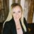 Ryann Kluthe's profile image