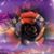 Buff Duran's profile image
