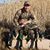 Kyle Swaner's profile image