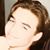 EP Hanson's profile image