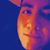 Jesus Nevarez's profile image