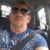 Enrique Garcia's profile image