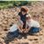 Deb Harris's profile image