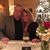 Russell Walz's profile image